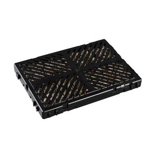 humidificador portátil