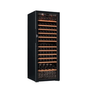 vinoteca de servicio