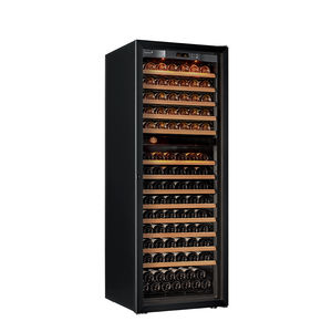 vinoteca de servicio