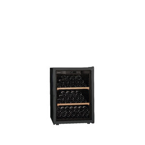 vinoteca de envejecimiento