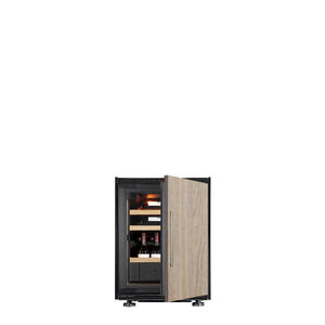 vinoteca de servicio
