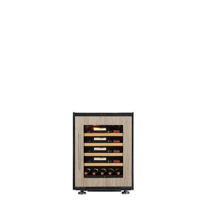 vinoteca de servicio