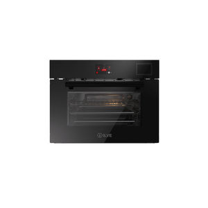 horno eléctrico
