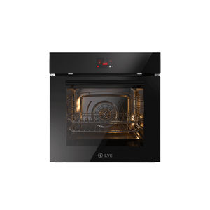 horno eléctrico