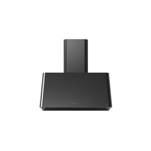 campana extractora de pared
