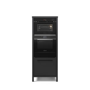 horno profesional