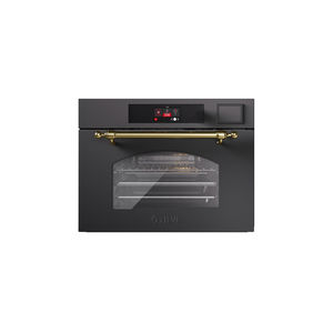 horno eléctrico