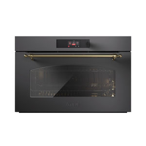 horno eléctrico