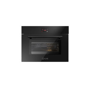 horno eléctrico