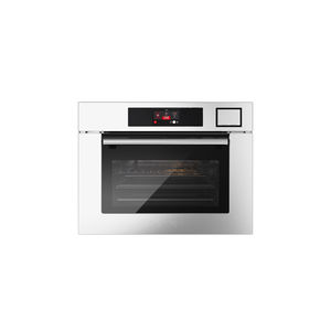 horno eléctrico