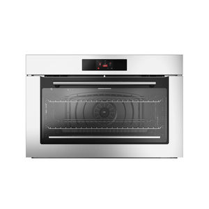 horno eléctrico