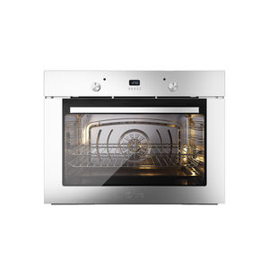 horno profesional