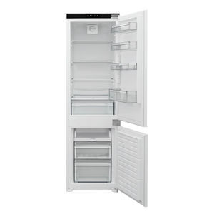 frigorífico de 2 puertas