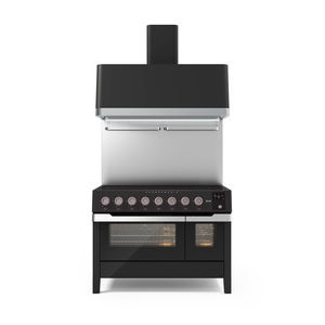 horno eléctrico
