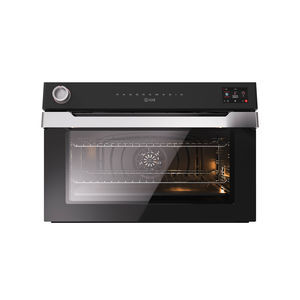 horno eléctrico