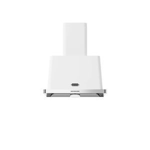 campana extractora de pared
