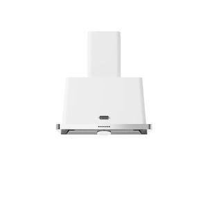 campana extractora de pared