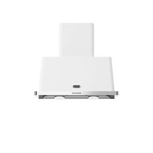 campana extractora de pared