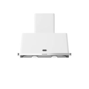 campana extractora de pared