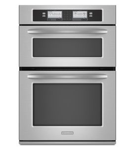 horno eléctrico