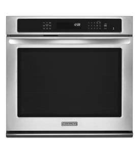 horno eléctrico