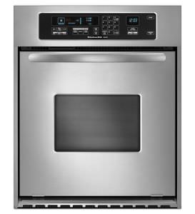 horno eléctrico