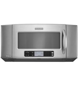 horno eléctrico