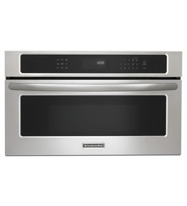 horno eléctrico