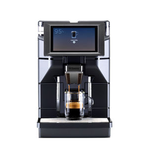 cafetera combinada