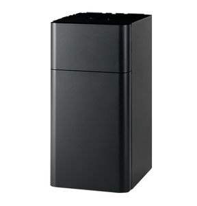 caja de almacenamiento