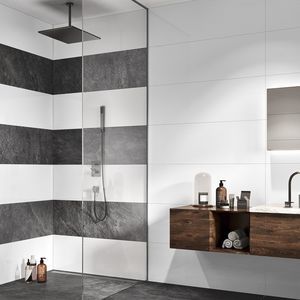 baldosas de gres porcelánico