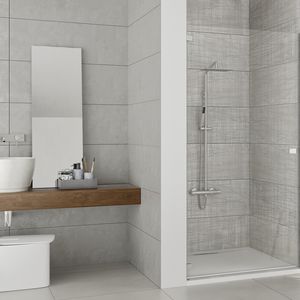 baldosas de baño