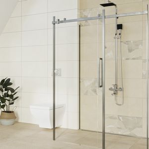 baldosas de baño / de pared / de gres porcelánico / 30x60 cm