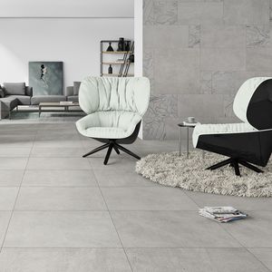 baldosas de gres porcelánico