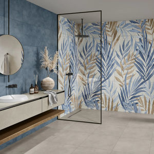 baldosas de gres porcelánico