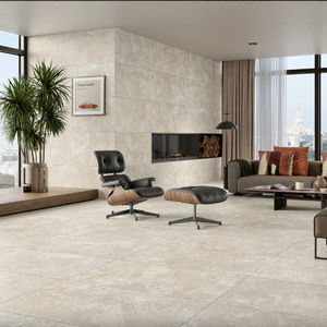 baldosas de gres porcelánico