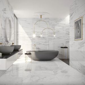 baldosas de gres porcelánico