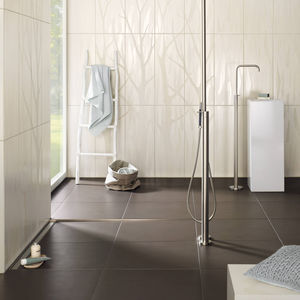 baldosas de gres porcelánico