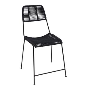 silla contemporánea