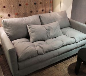 tela para cortinas
