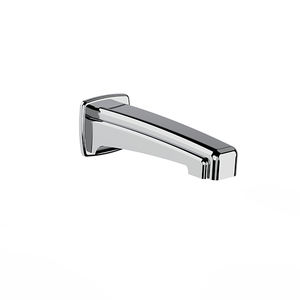 grifo monomando para lavabo