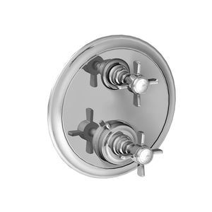 grifo monomando para ducha