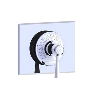 grifo monomando para ducha