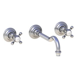 grifo monomando para lavabo