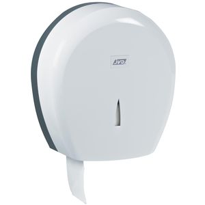 dispensador de papel higiénico de pared