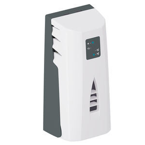 difusor de aromas para el sector profesional