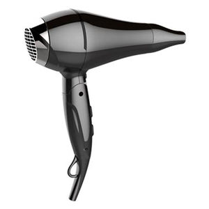 secador de pelo para hotel