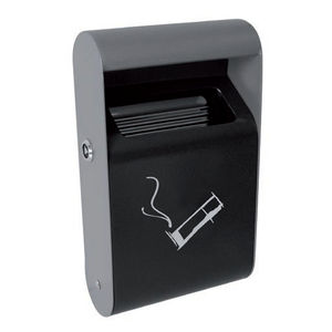 cenicero de pared