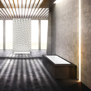 lavabo encastrable