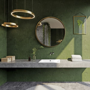 lavabo encastrable